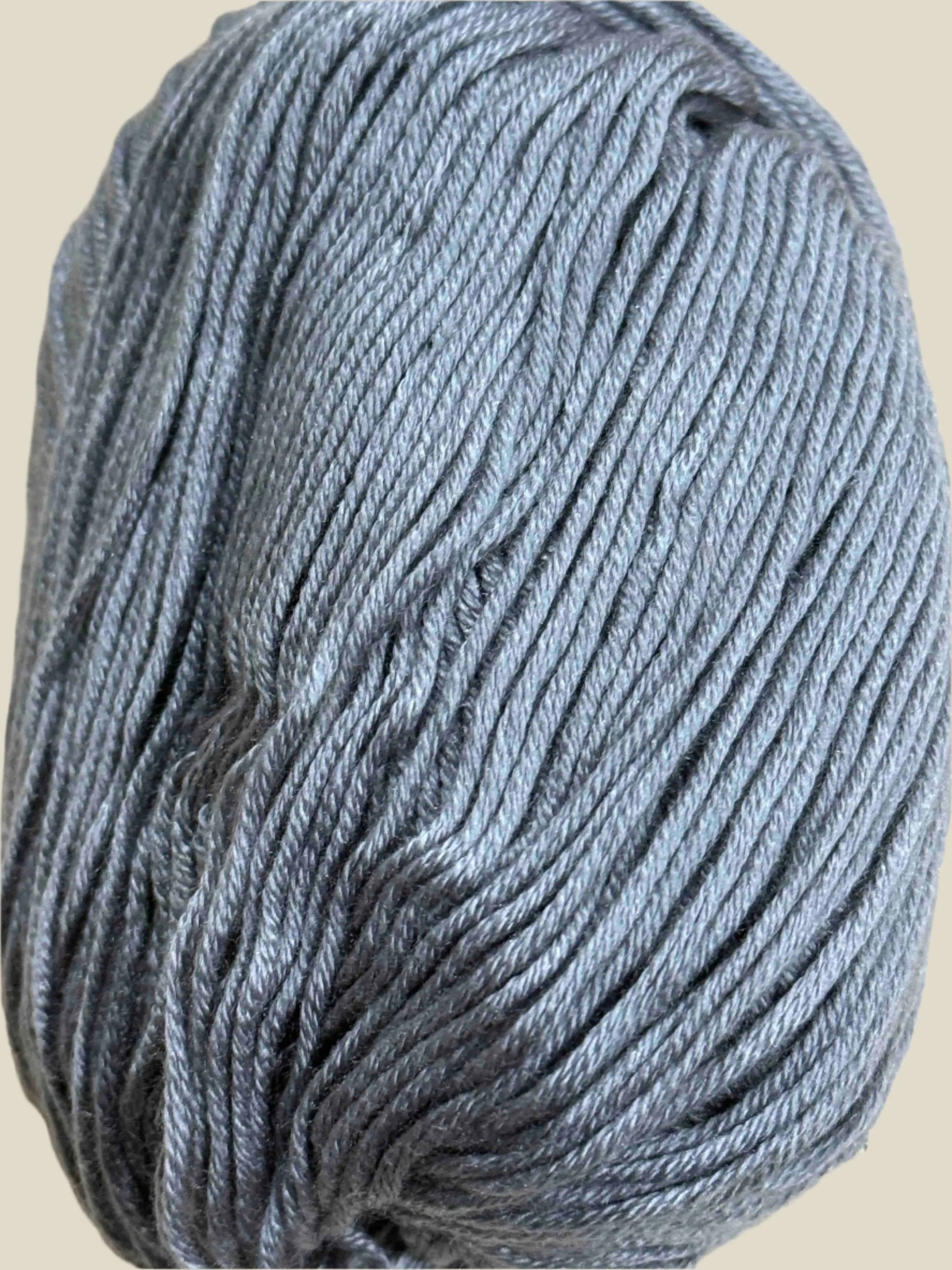 Sakura Soft Yarn, 60% Acrylic, 30% Milk Fibre and 10% Cashmere, 50g Ball HeyBou