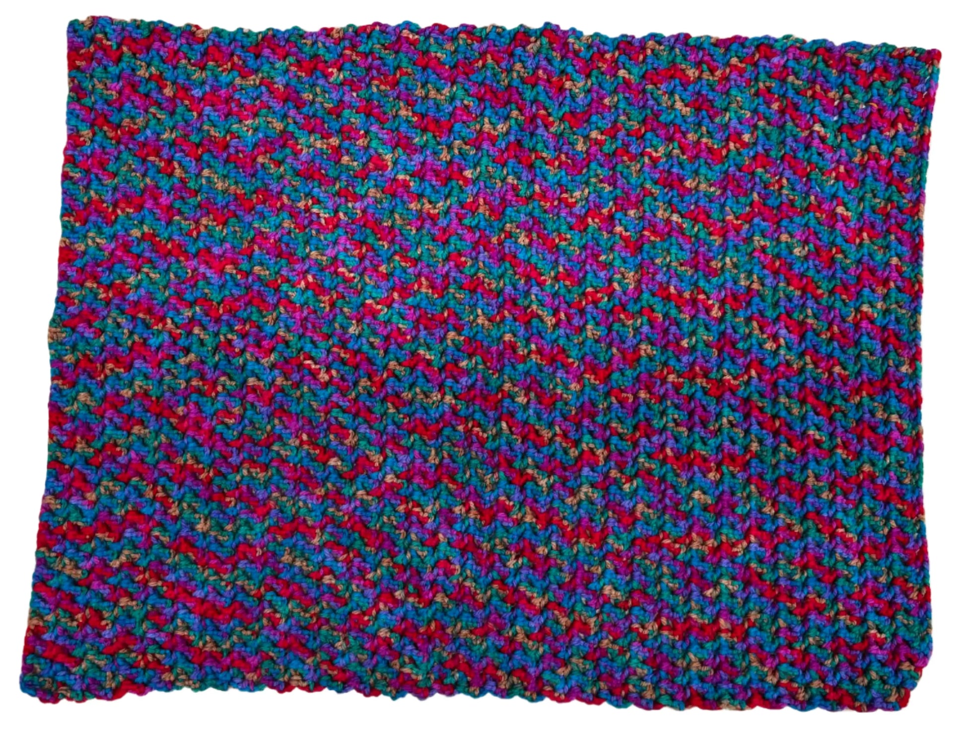 Baby Blankets HeyBou