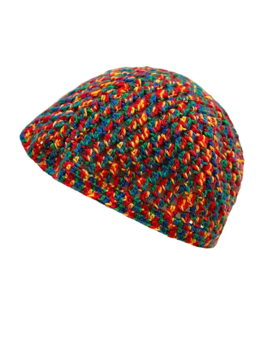 Bulky Beanies HeyBou
