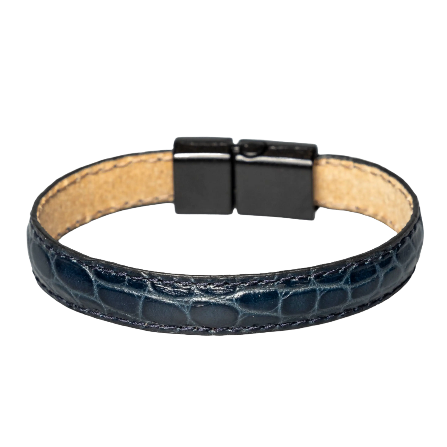 Bracelets - Magnetic Clasps - Many Styles Hey Bou