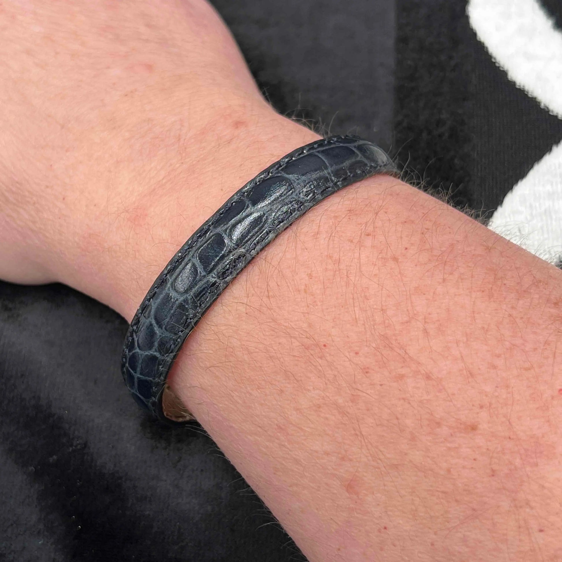 Bracelets - Magnetic Clasps - Many Styles Hey Bou