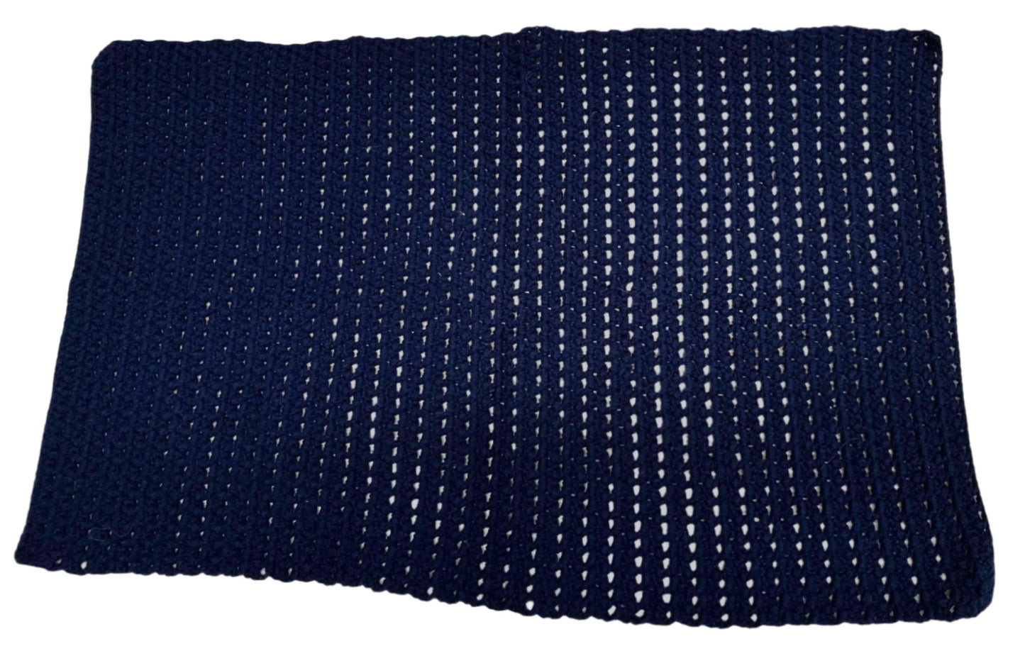 Baby Blankets HeyBou