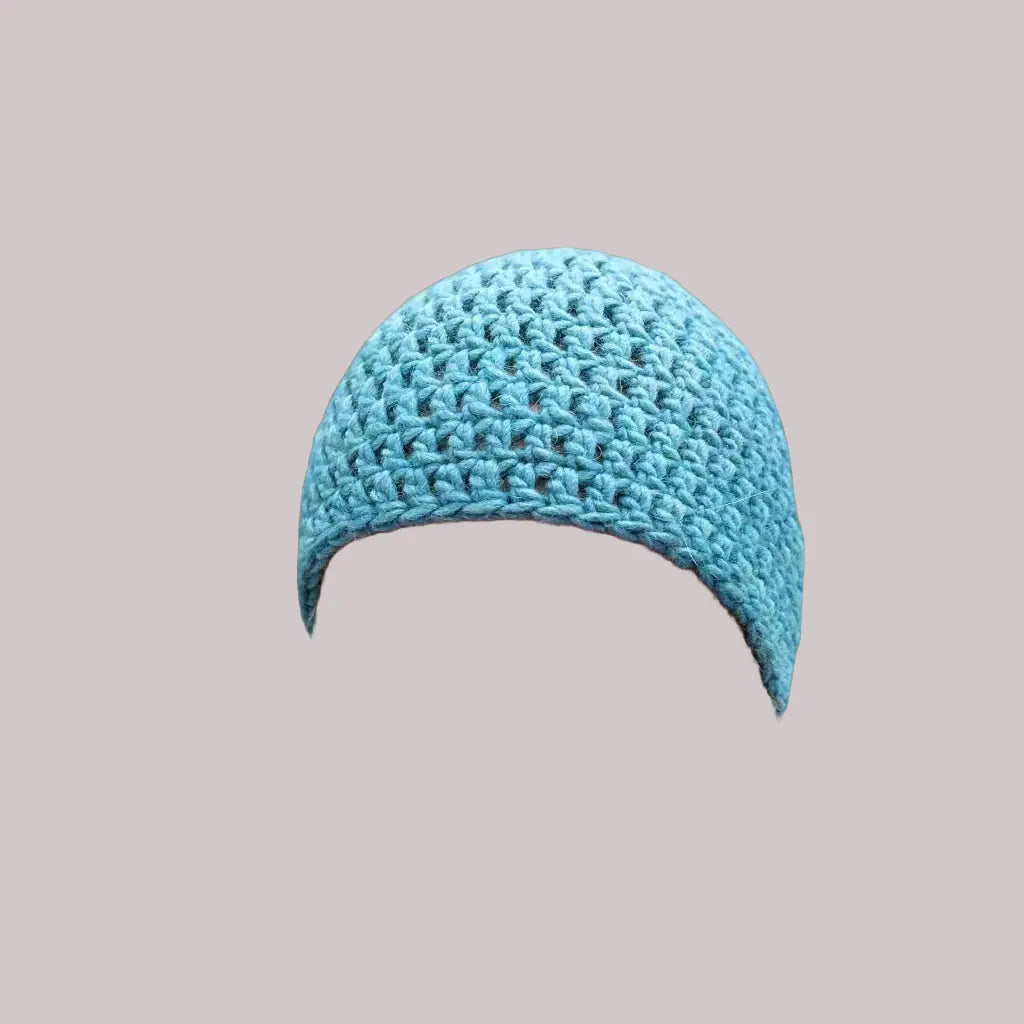 Bulky Beanies HeyBou