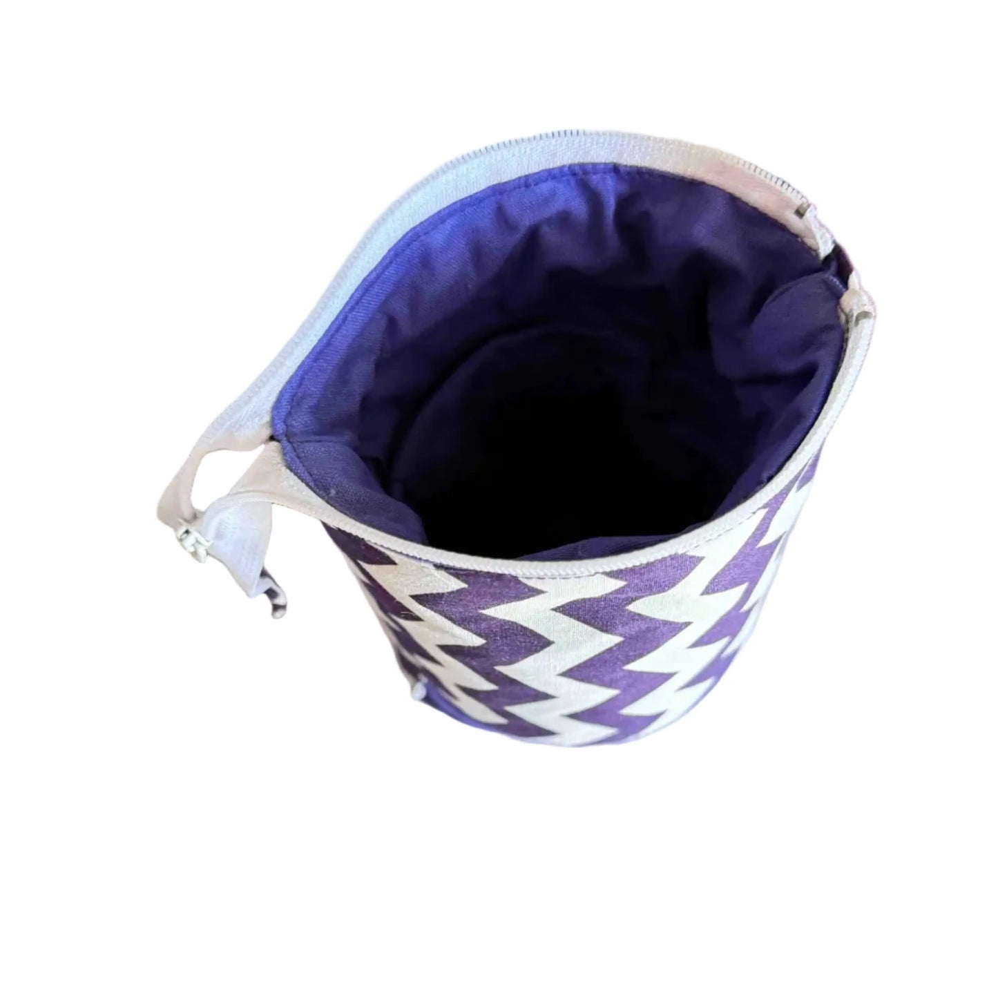 Multi-Purpose Stand Fabric Cases HeyBou