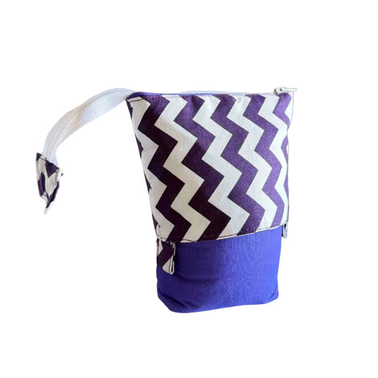 Multi-Purpose Stand Fabric Cases HeyBou