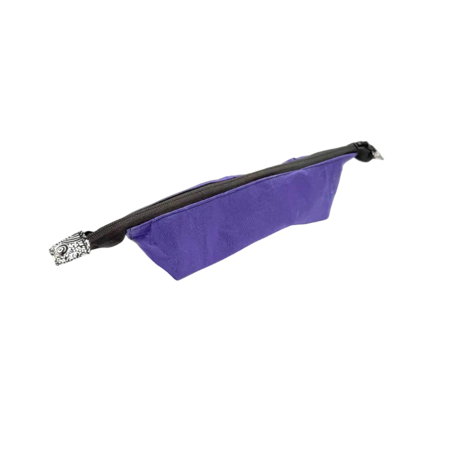 Reversible Multi-Purpose Open Fabric Cases HeyBou