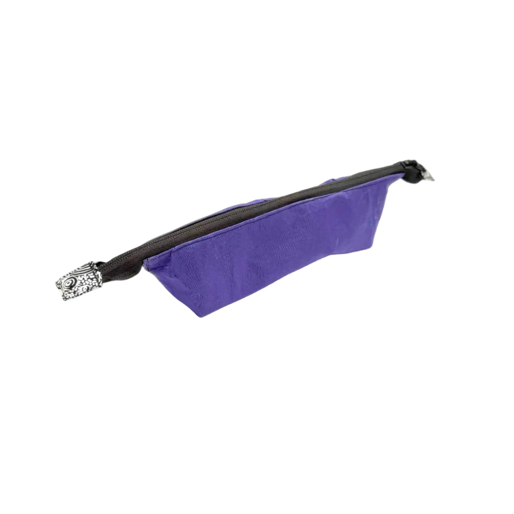 Reversible Multi-Purpose Open Fabric Cases HeyBou