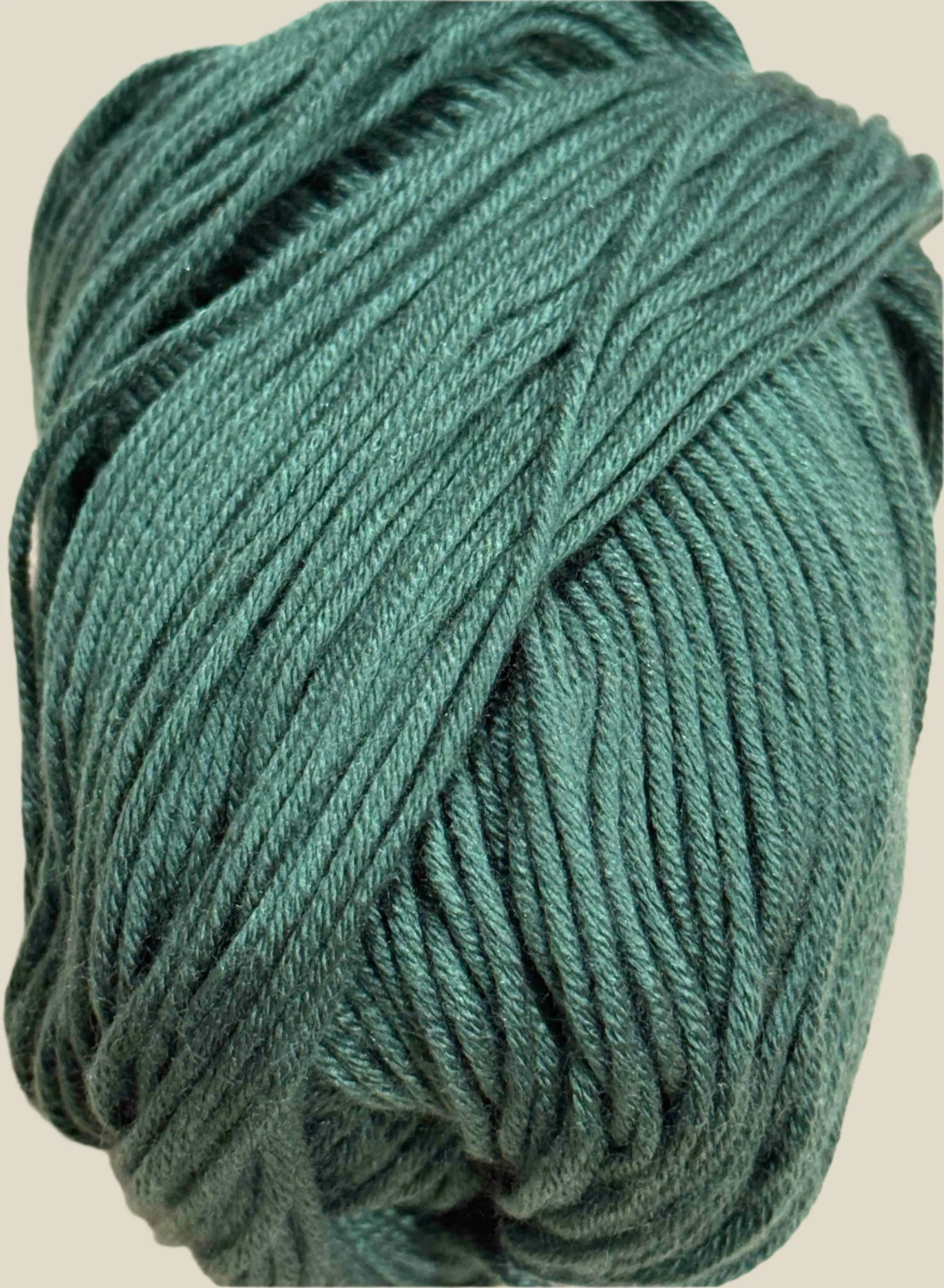 Sakura Soft Yarn, 60% Acrylic, 30% Milk Fibre and 10% Cashmere, 50g Ball HeyBou