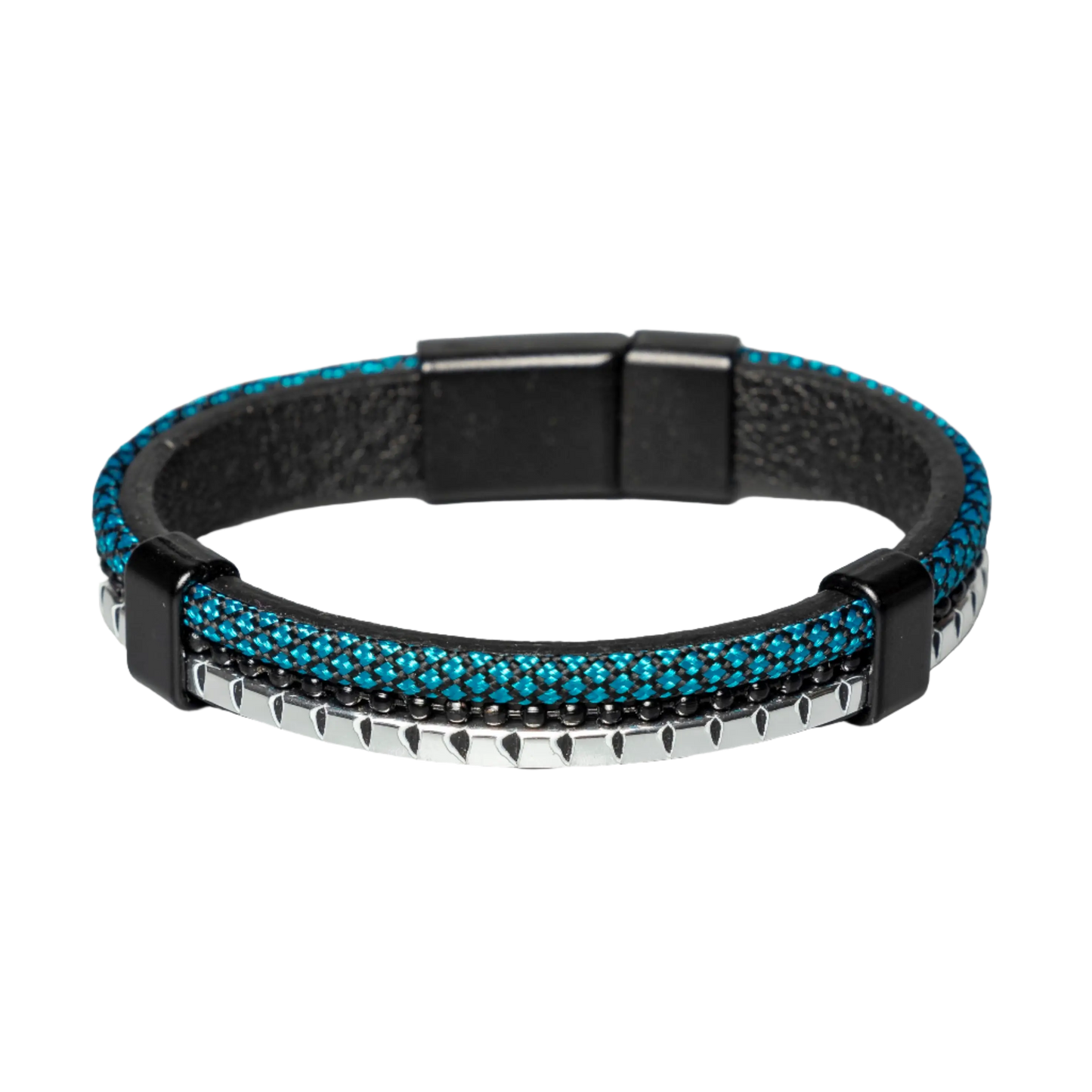 Bracelets - Magnetic Clasps - Many Styles Hey Bou