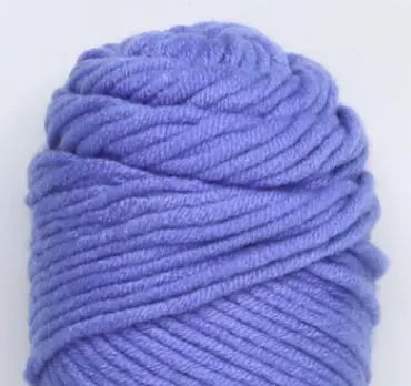 Mawar Yarn, 100% Acrylic, 100g ball HeyBou