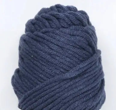 Mawar Yarn, 100% Acrylic, 100g ball HeyBou