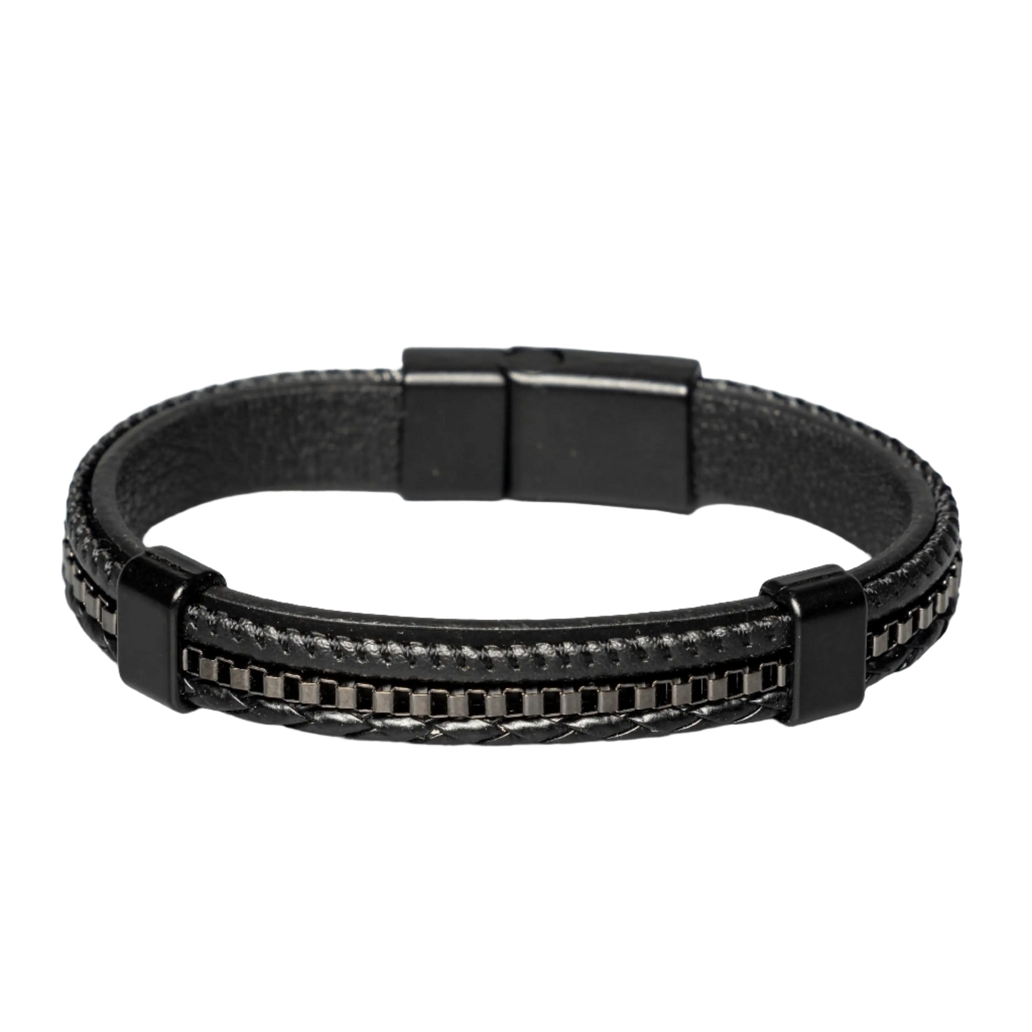 Bracelets - Magnetic Clasps - Many Styles Hey Bou