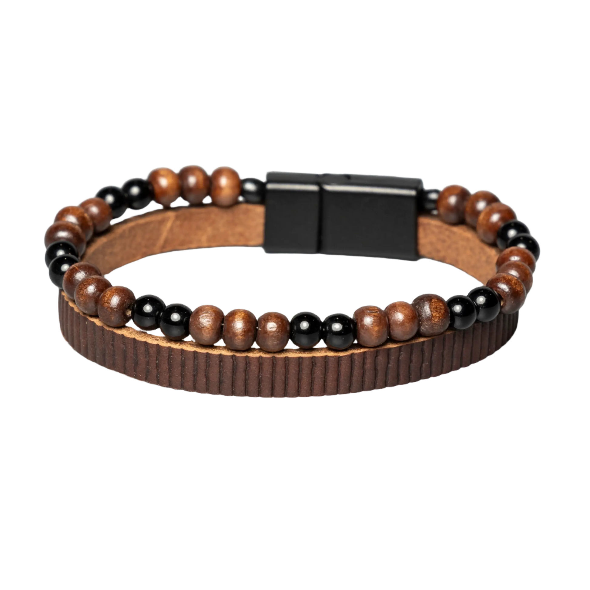 Bracelets - Magnetic Clasps - Many Styles Hey Bou