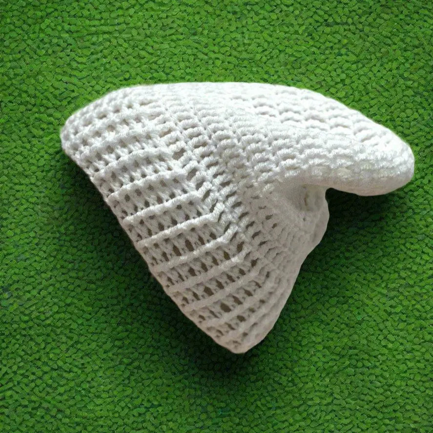 Slouchy Beanies HeyBou