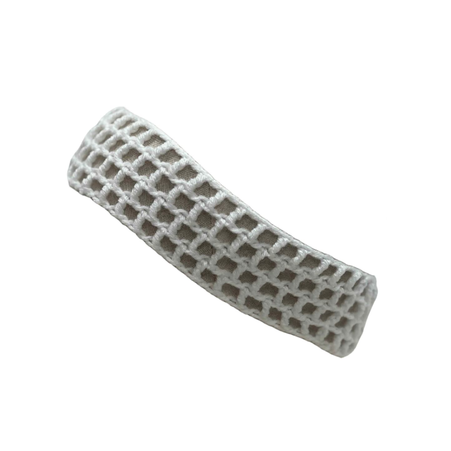 Acrylic Crochet Headbands HeyBou