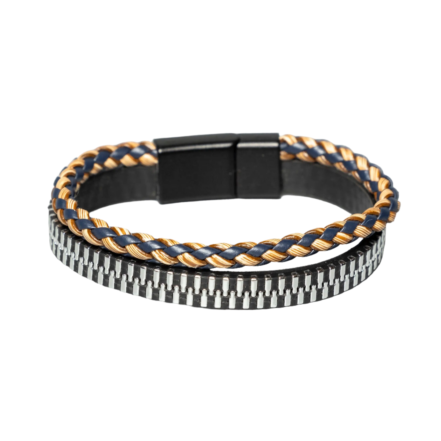 Bracelets - Magnetic Clasps - Many Styles Hey Bou