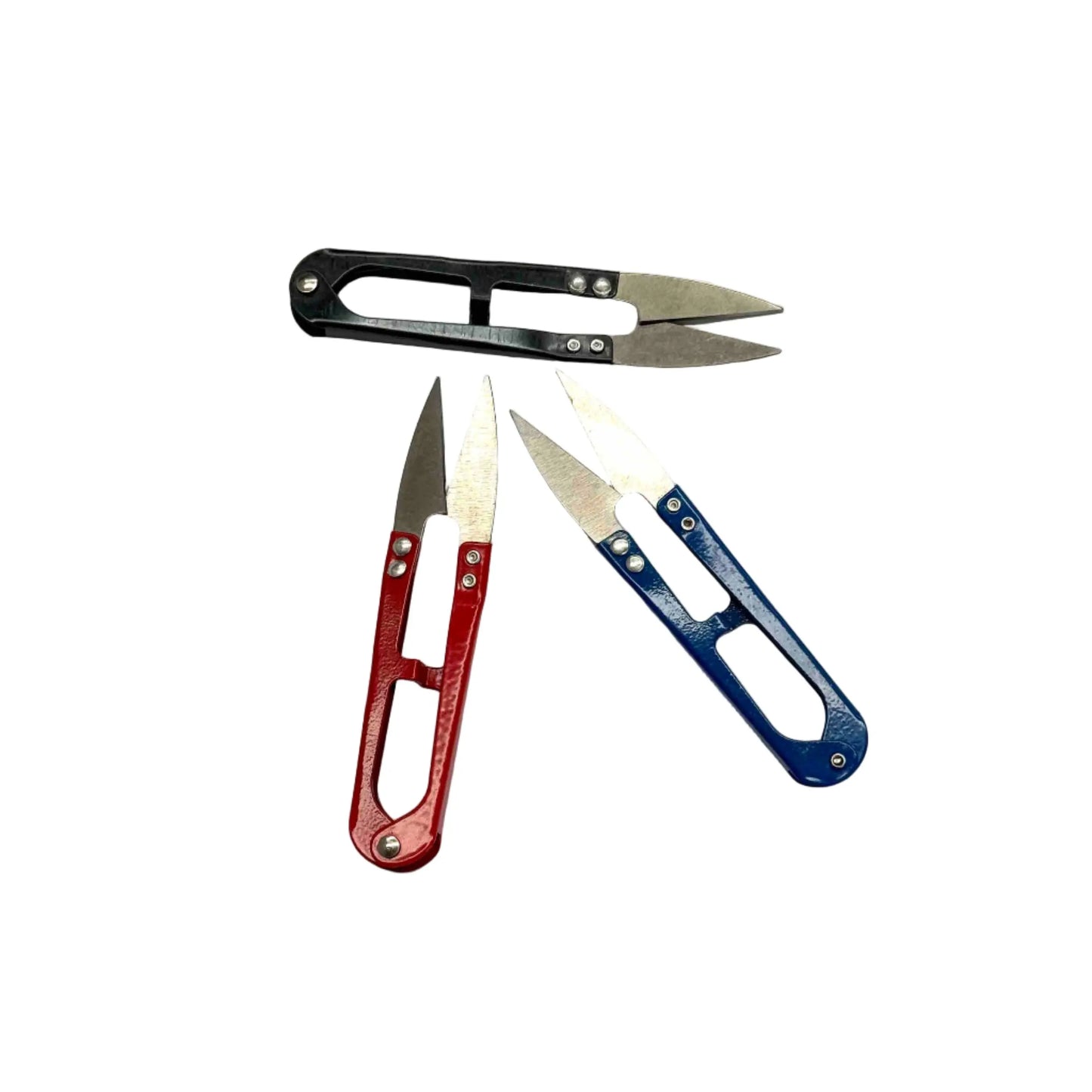 Thread Yarn Snip Scissors